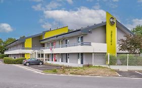 B&b Hôtel